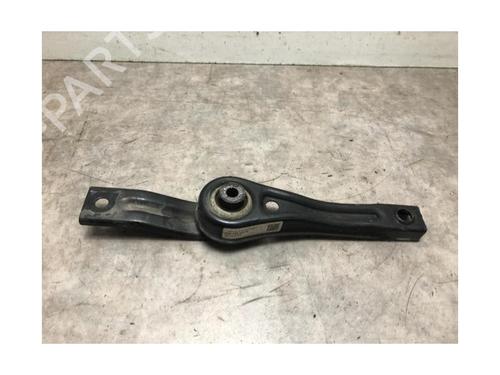 Engine mount SEAT LEON ST (5F8) 1.2 TSI | BP23035422M89 