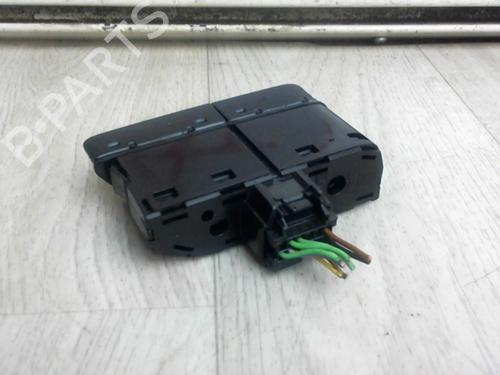 Switch FORD FOCUS III 1.0 EcoBoost | BP12987410I30