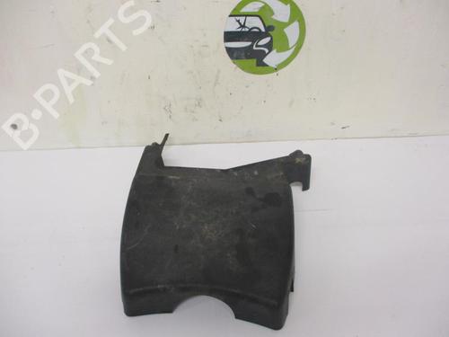 Ander RENAULT MASTER I Van (T__) 28-35 2.1 D (60 hp) 13128414