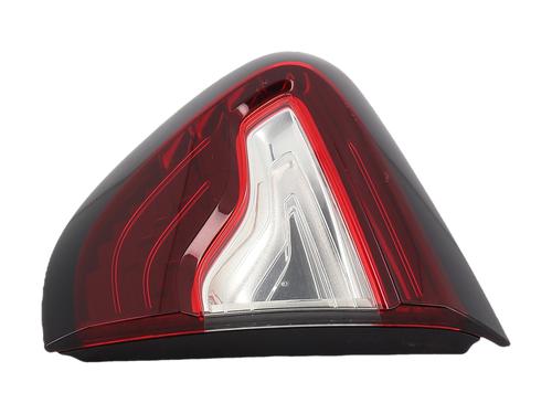 Right tailgate light RENAULT CAPTUR I (J5_, H5_) 0.9 TCe 90 | BP38019434C80 - Image 2