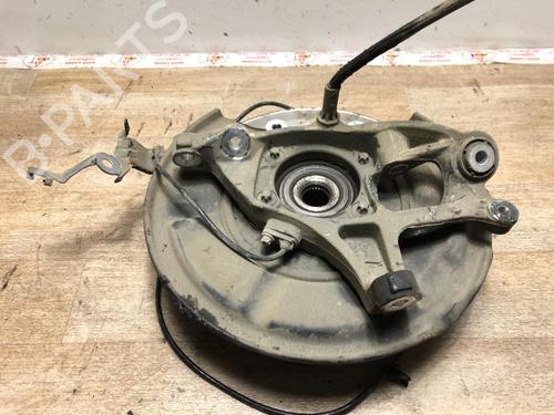 BP20616042M27 main image