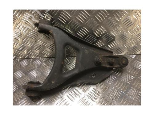 Left front suspension arm RENAULT CLIO I (B/C57_, 5/357_) 1.2 (5/357Y, 5/357K) | BP21220987M12 