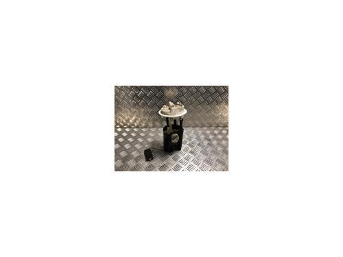 Fuel pump CITROËN BERLINGO / BERLINGO FIRST MPV (MF_, GJK_, GFK_) 2.0 HDI 90 (MFRHY) | BP26179374M76 