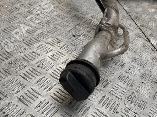 Used Other Other HONDA CIVIC VIII Saloon (FD, FA) 1.3 IMA (FA3, FD3) (95 hp) 34056224 34056224