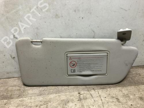 other-peugeot-3008-i-mpv-0u_-2009-2010-2011-2012-2013-2014-2015-2016-2017-23872814 main image