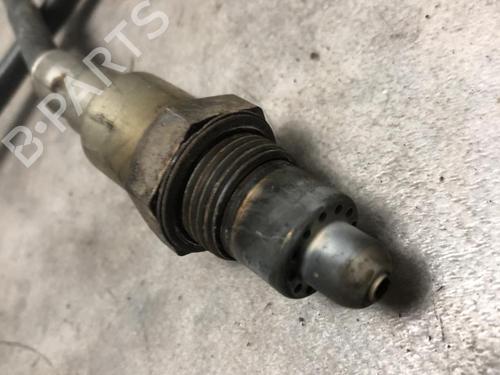 BP23035513M84 main image