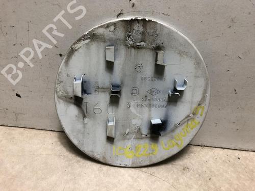 fuel-flap-renault-laguna-coupe-dt01-20-dci-dt01-dt08-dt09-dt0k-dt12-dt1c-dt1d-dt1m-788300004r-2008-2009-2010-2011-2012-2013-2014-2015-20616484 main image