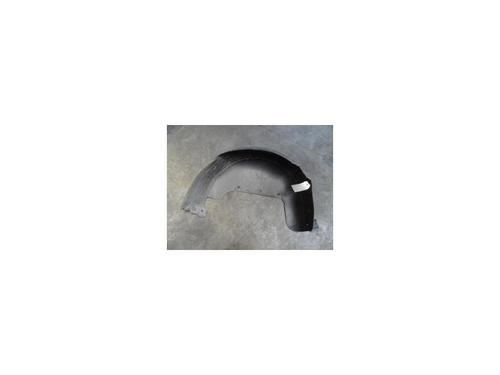 Used Wheel arch PEUGEOT 508 SW I (8E_) 1.6 HDi (116 hp) 15783623