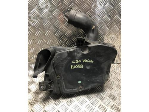Obudowa filtra powietrza VOLVO C30 (533) 1.6 D | BP30786255M87 