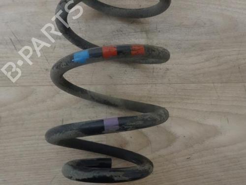 Used Shock absorber spring PEUGEOT RCZ 2.0 HDi (163 hp) 13285630