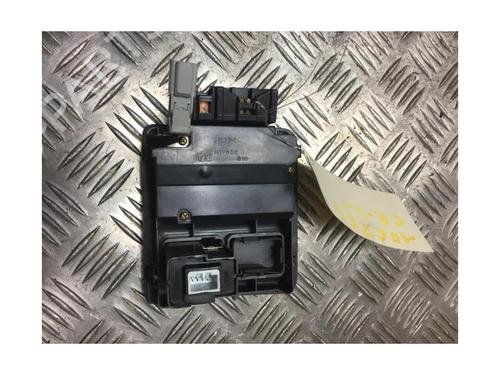 Switch HONDA CR-V I (RD) 2.0 16V 4WD (RD1, RD3) | BP24737370I30 