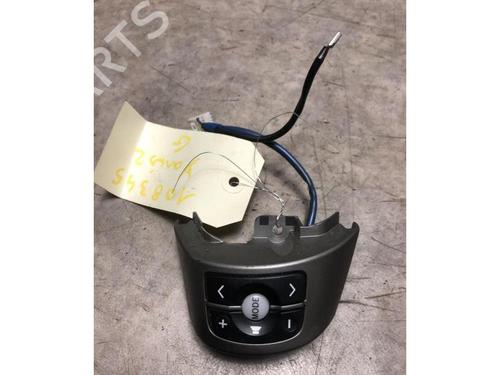 Switch TOYOTA YARIS (_P9_) 1.33 VVT-i (NSP90_, NSP90R) | BP20643567I30 