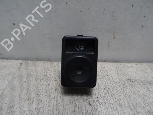 Used Switch FORD ESCORT V (AAL, ABL) 1.8 D (60 hp) 23186708