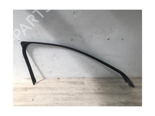 Venstre frontpanel CITROËN DS4 (NX_) 1.6 VTi 120 | BP24191322C58 