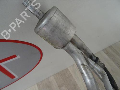 AC pipe PEUGEOT 308 SW I (4E_, 4H_) 1.6 16V | BP20612948M126 