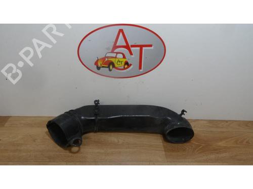 Pipe PEUGEOT 308 I (4A_, 4C_) 1.6 HDi | BP25799490M125 