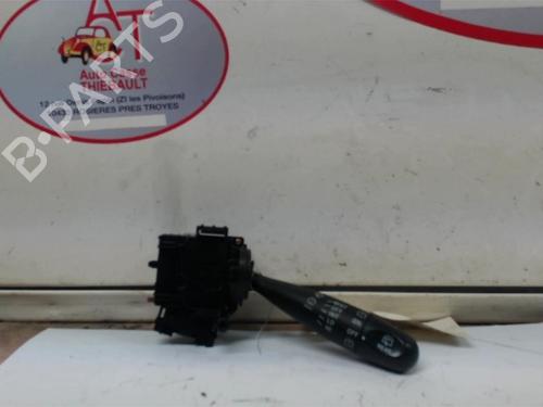Used Switch TOYOTA YARIS (_P1_) 1.4 D-4D (NLP10_, NLP10R) (75 hp) 13263646