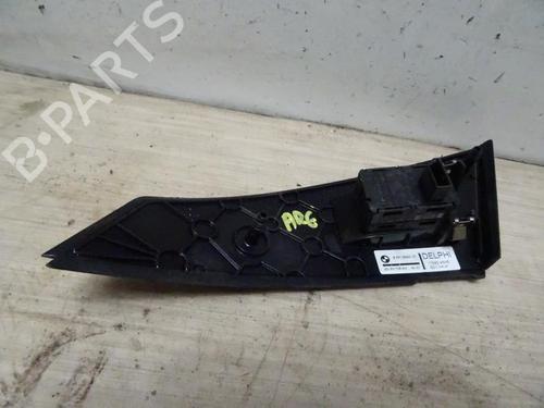 Venstre bak elrute bryter BMW 5 (E60) 525 d | BP12977795I29 