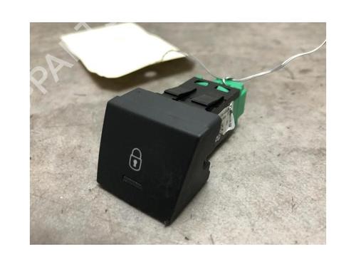 Switch PEUGEOT 508 I (8D_) 2.0 BlueHDi 180 | BP20624511I30 