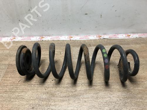 Used Shock absorber spring VW PASSAT B7 Variant (365) 2.0 TDI 4motion (140 hp) 23035078