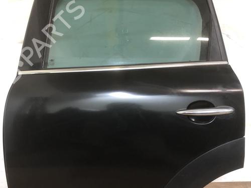 Porta trás esquerda MINI MINI COUNTRYMAN (R60) Cooper SD (143 hp) 31197719