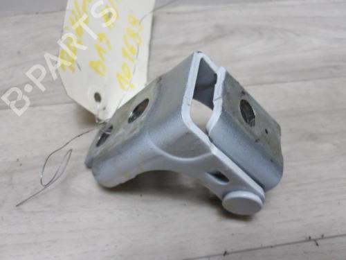 Used Hinge/Door check strap RENAULT TWINGO III (BCM_, BCA_) 1.0 SCe 75 (73 hp) 13132325