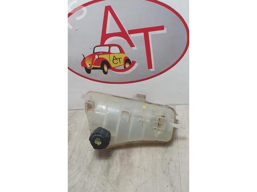 Expansion tank RENAULT KANGOO Express (FW0/1_) 1.5 dCi 85 (FW0K, FW0L, FW0B) | BP13274105C120 