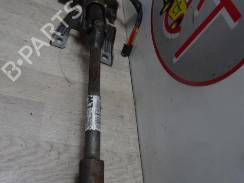 Used Steering column DACIA DUSTER (HS_) 1.5 dCi 4x4 (HSMC, HSMD) (110 hp) 30782942