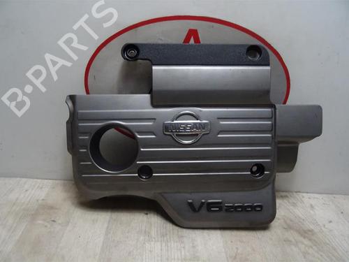 Upper protection NISSAN MAXIMA / MAXIMA QX V (A33) 2.0 V6 24V | BP30782870M93