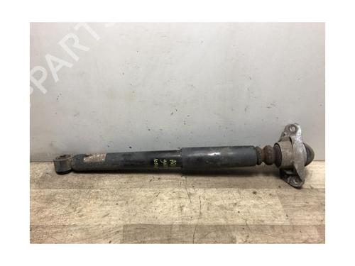 Left rear shock absorber VW GOLF VI (5K1) 1.6 TDI | BP23186787M18 