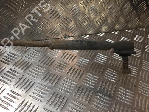 Steering rack FORD KA (RU8) 1.2 | BP24589767M22