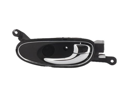 Used Rear right interior door handle Rear right interior door handle JAGUAR XJ (X350, X358) 3.0 (238 hp) 36422294 36422294