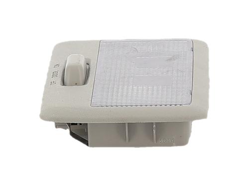 Plafonier SUZUKI VITARA (LY) 1.6 (APK 416) | BP39447140I8 - Image 3