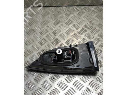 Højre baglygte bagklap RENAULT ESPACE V (JR_) 1.6 dCi 160 | BP28287792C80 