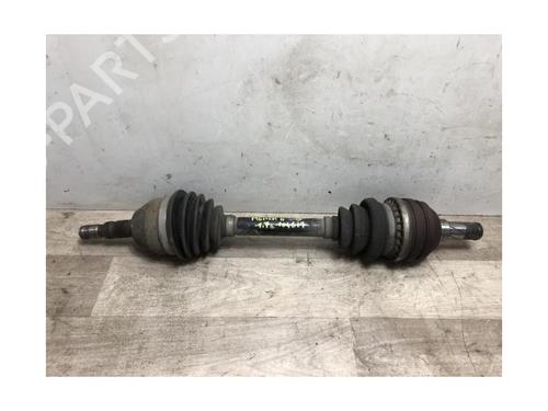 Antriebswelle links vorne OPEL ASTRA H (A04) 1.7 CDTI (L48) | BP28334848M38 