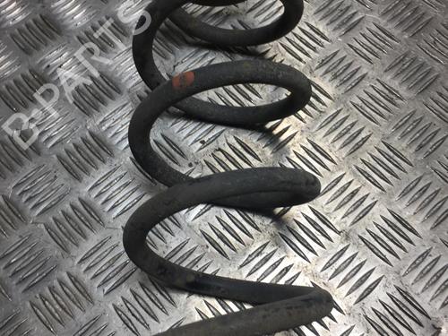 Støddæmperfjeder HONDA ACCORD VII Tourer (CM, CN) 2.2 i-CTDi (CN2) (140 hp) 24492969