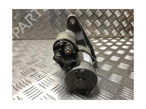 Starter NISSAN QASHQAI / QASHQAI +2 I (J10, NJ10, JJ10E) 2.0 All-wheel Drive | BP25915989M8 
