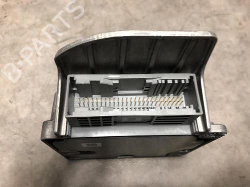 ECU airbags BMW X3 (E83) 3.0 d | BP24595584M53