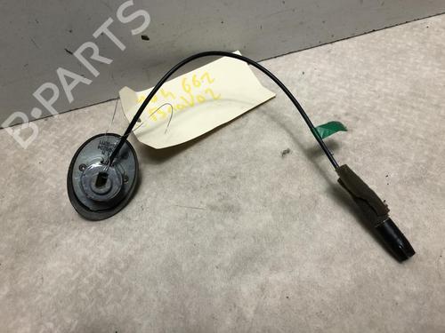 Antenne/Base FIAT BRAVO II (198_) 1.6 D Multijet (198AXL1B) (120 hp) 30785192