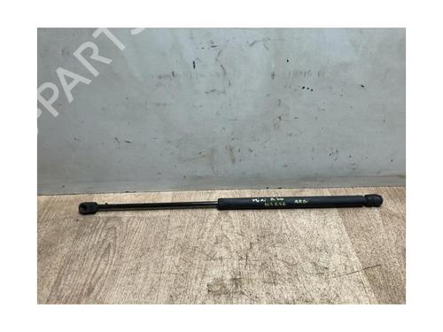 Tailgate lift support MINI MINI (R50, R53) One | BP20621950C138 