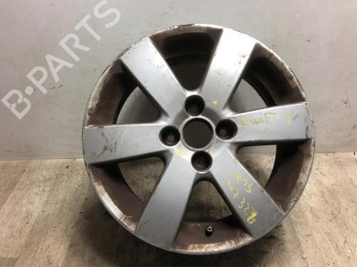 Felg SUZUKI SWIFT III (MZ, EZ) 1.3 DDiS (RS413D) (75 hp) 20620423