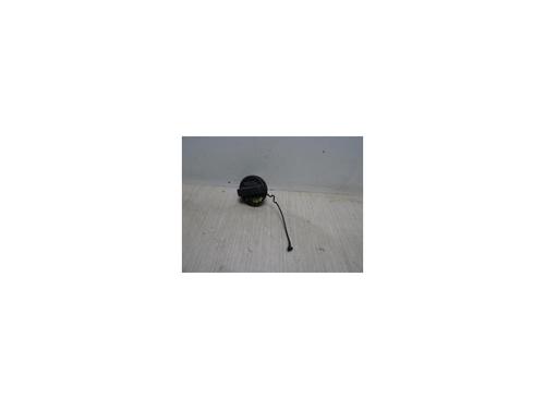 Used Fuel cap TOYOTA AURIS (_E15_) 1.4 D-4D (NDE150_, NDE150R) (90 hp) 13129686