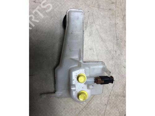 Brake master cylinder PEUGEOT 2008 II (UD_, US_, UY_, UJ_, UR_, UC_) 1.5 BlueHDI 130 | BP20627977M77 