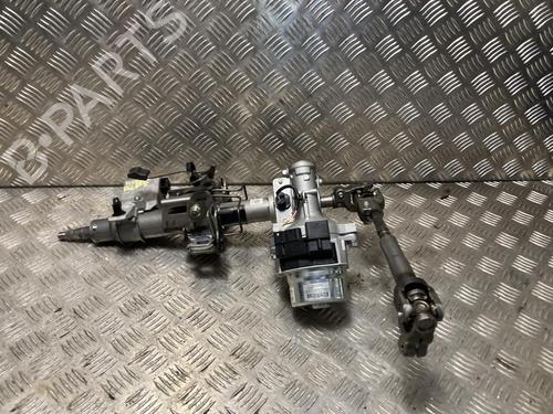 Piantone sterzo Piantone sterzo SUZUKI SWIFT V (AZ) 1.2 (A2L412, ZC83S) (90 hp) 36037296 36037296