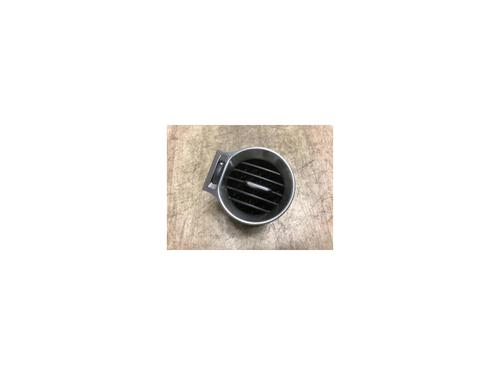 Used Air vent RENAULT KOLEOS I (HY_) 2.0 dCi 4x4 (HY0K) (150 hp) 20624402
