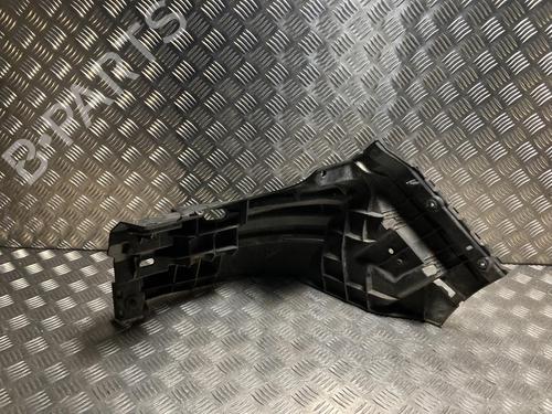 Front bumper bracket RENAULT TRAFIC II Van (FL) 2.0 dCi 115 (FL01, FL0U, FL00, FL0H, FL0M) | BP32004180C158