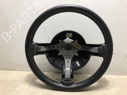 Rat CHEVROLET MATIZ (M200, M250) 1.0 (67 hp) 20615380