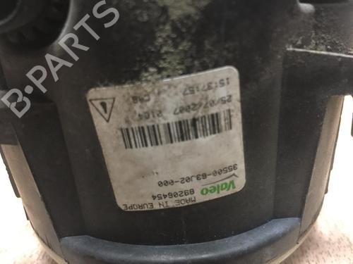 left-front-fog-light-suzuki-swift-iii-mz-ez-13-ddis-rs413d-3550063j04-2005-13287279 main image