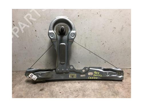 Rear right window mechanism FORD FOCUS III 1.6 TDCi | BP20332973C25 
