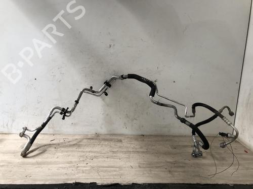 Used AC pipe ALFA ROMEO BRERA (939_) 2.0 JTDM (939DXP1B) (170 hp) 23870250